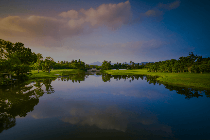 foxrun_cs_bg_e8f861e533